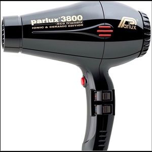 BEST OFFER- Parlux 3800 hairdryer